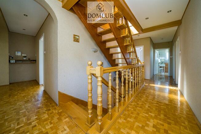 Dom Katowice, Pomorskiego