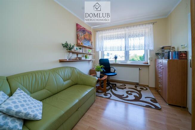 Dom Katowice, Pomorskiego