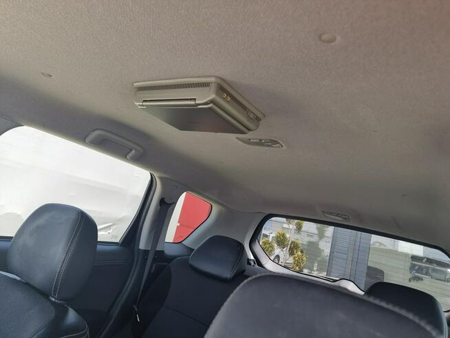 Mitsubishi Outlander automat,hak,webasto