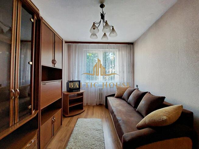 Mieszkanie Władysławowo, 1000 lecia Państwa Polskiego