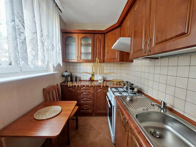 Mieszkanie Władysławowo, 1000 lecia Państwa Polskiego