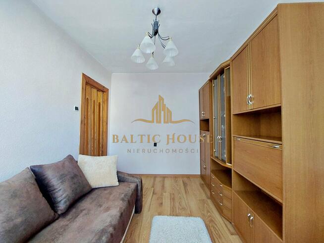 Mieszkanie Władysławowo, 1000 lecia Państwa Polskiego