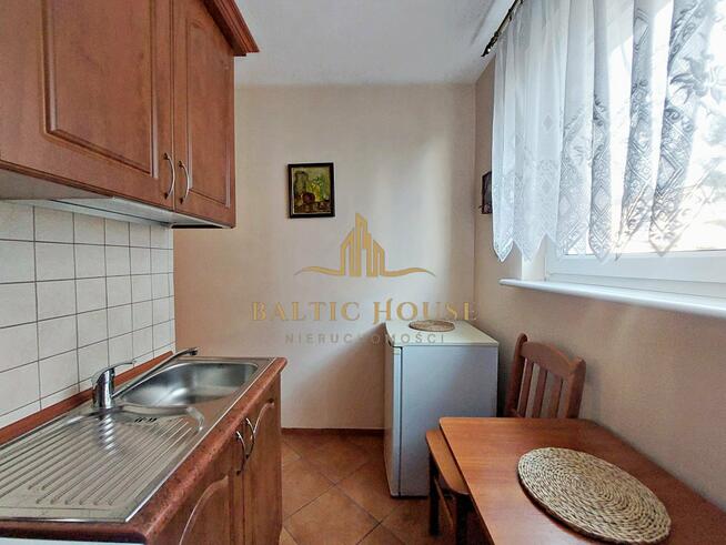 Mieszkanie Władysławowo, 1000 lecia Państwa Polskiego