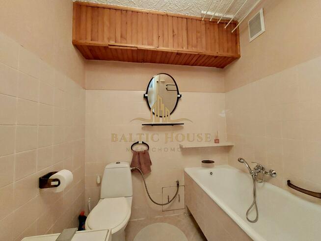 Mieszkanie Władysławowo, 1000 lecia Państwa Polskiego