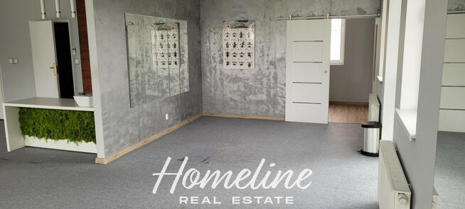 Lokal użytkowy Wrocław gm. Wrocław-Fabryczna Muchobór Wielki, Stanisławowska