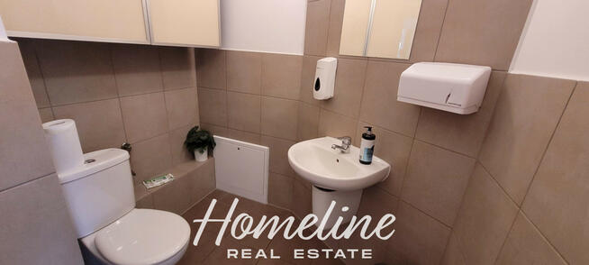 Lokal użytkowy Wrocław gm. Wrocław-Fabryczna Muchobór Wielki, Stanisławowska