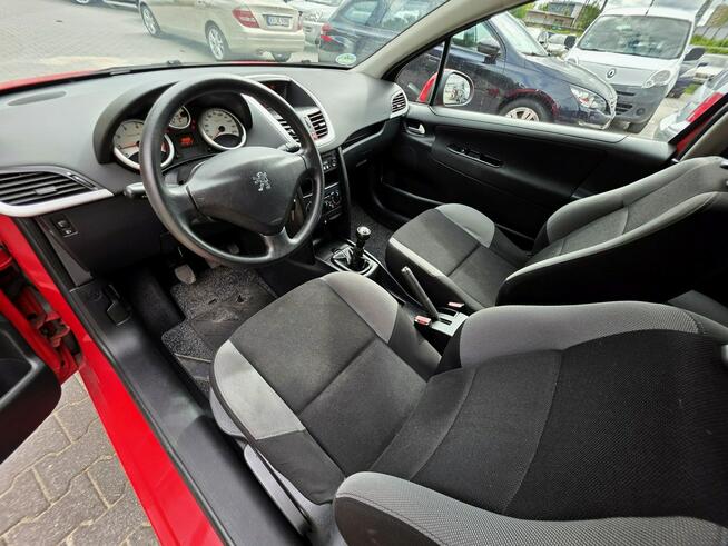 Auta Peugeot z niemiec - Darmowe ogłoszenia Lento.pl