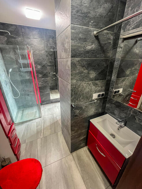 Dom po częściowym remoncie - 124m2 – Starachowice