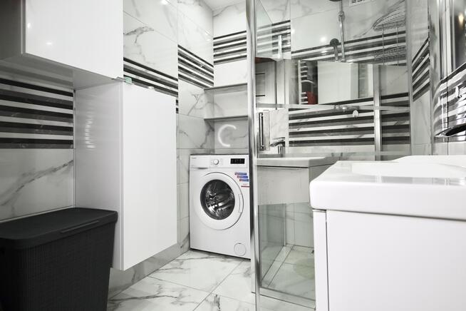 Rezerwacja | Sprzedaż | 78,30 m2 | 4 pokoje