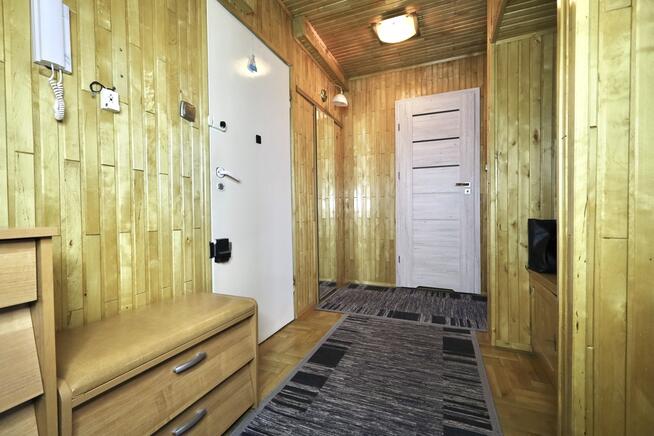 Rezerwacja | Sprzedaż | 78,30 m2 | 4 pokoje