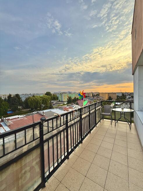 Rezerwacja | Sprzedaż | 78,30 m2 | 4 pokoje