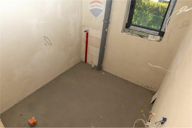 Nowoczesny przestronny dom w świetnej lokalizacji