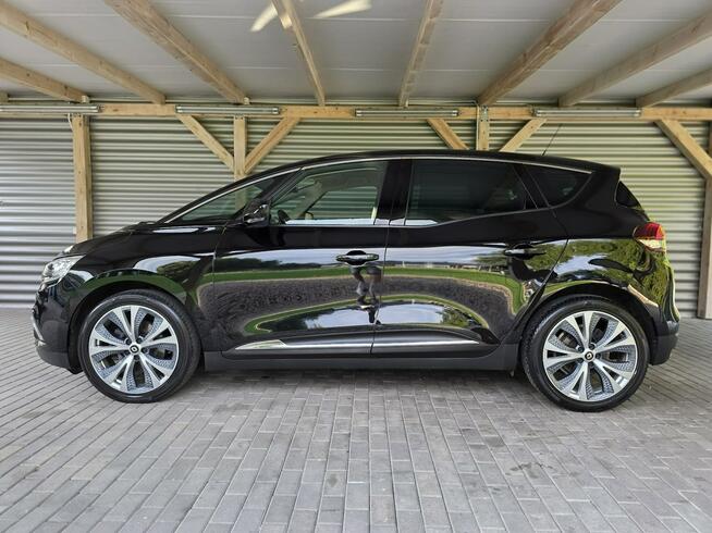 Renault Scenic 1.3 TCe Energy Intense