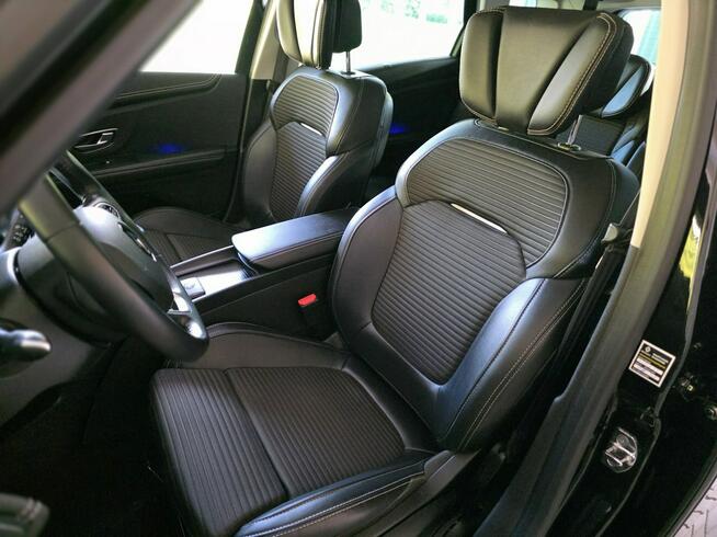 Renault Scenic 1.3 TCe Energy Intense