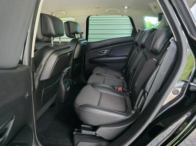 Renault Scenic 1.3 TCe Energy Intense