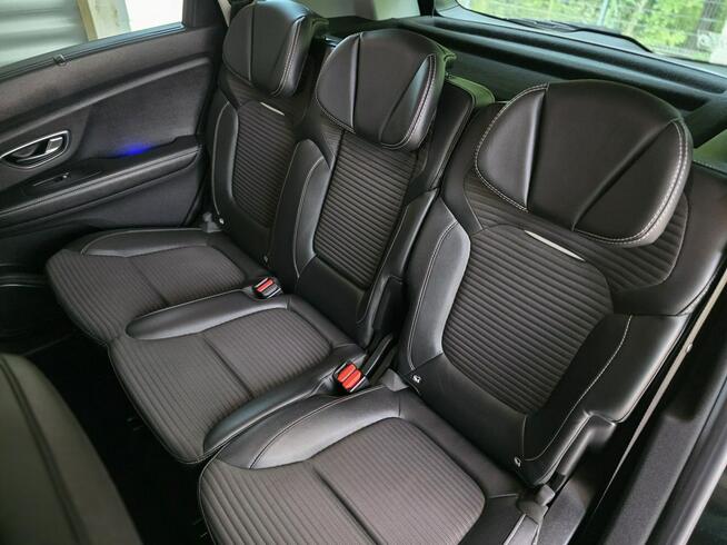 Renault Scenic 1.3 TCe Energy Intense