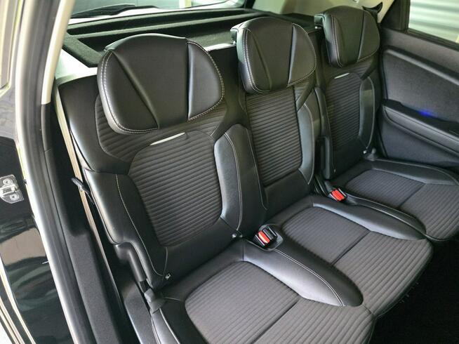 Renault Scenic 1.3 TCe Energy Intense