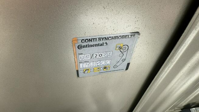 Renault Megane 1.6 Benzyna 117KM *KABRIOLET* Klimatyzacja, nowe hamulce, opłaty 2026r