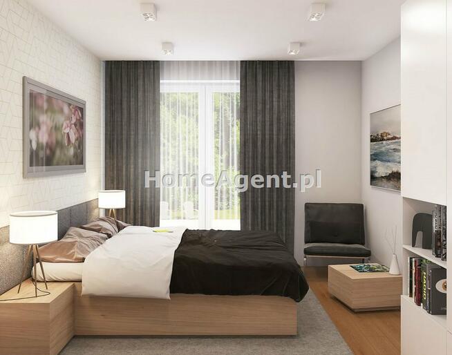 Dom Katowice Podlesie