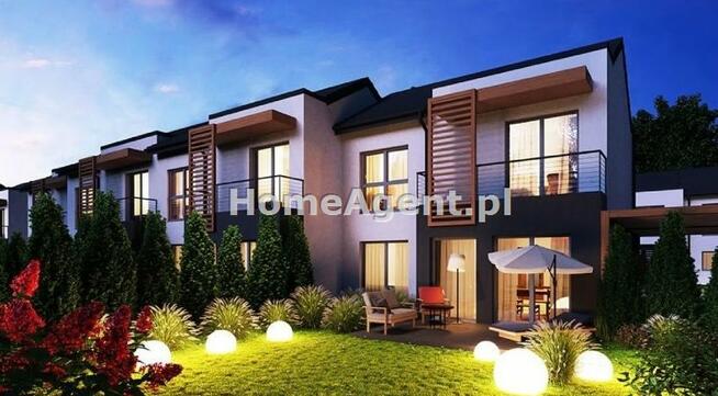 Dom Katowice Podlesie