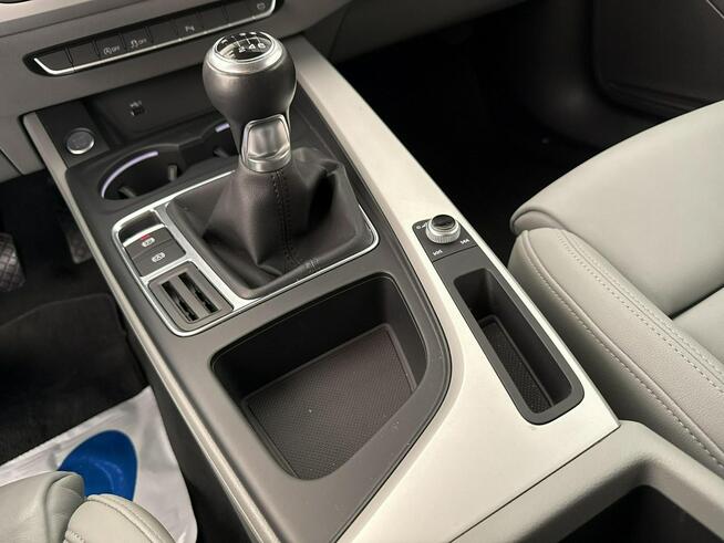 Audi A4 2,0 35 TFSI S tronic (150 KM) Salon PL Faktura Vat