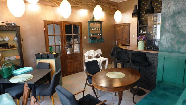 Lokal użytkowy Kołobrzeg Portowa, Obrońców Westerpaltte