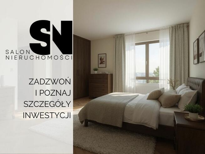 Mieszkanie Gdańsk Łostowice, Borkowska