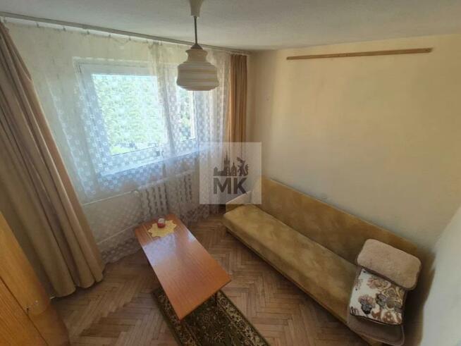 Mieszkanie Kraków Kraków-Krowodrza, Azory, Piotra Stachiewicza
