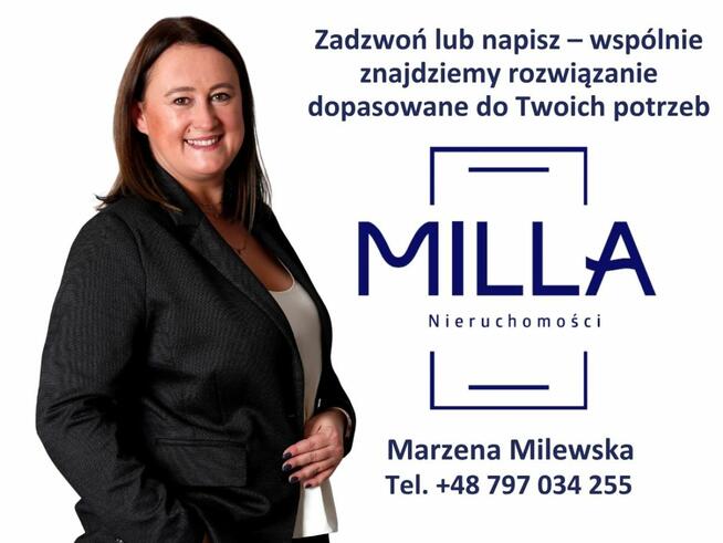 Działka budowlana Łódź gm. Łódź-Bałuty Julianów, Łagiewnicka