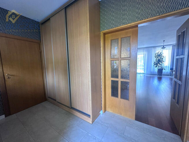 Dom Sochaczew, Bukowa