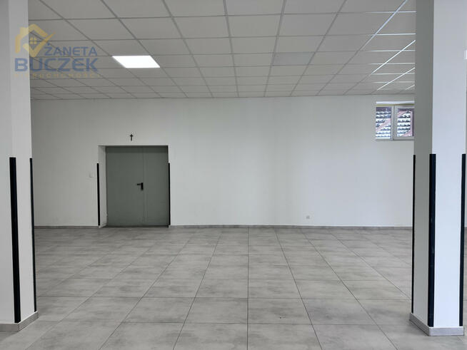 Lokal użytkowy Sochaczew, Mikołaja Kopernika