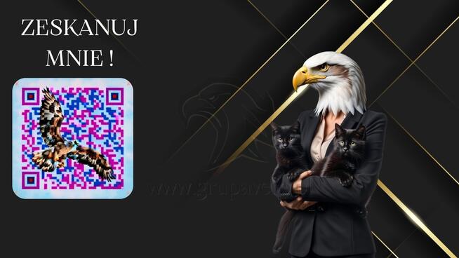 Parkuj jak król EPA