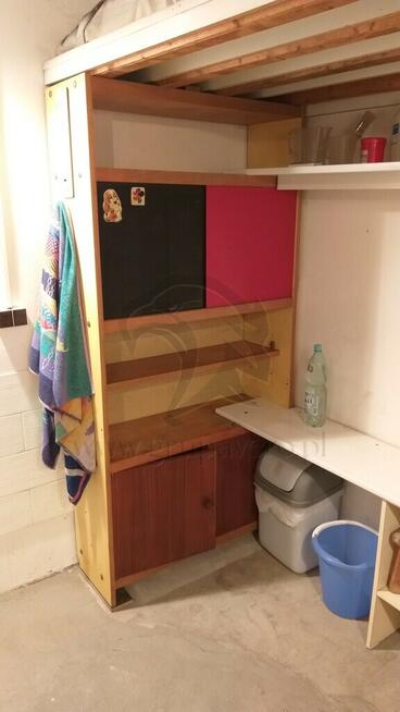 Parkuj jak król EPA