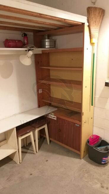 Parkuj jak król EPA