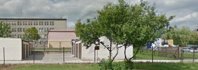 Parkuj jak król EPA