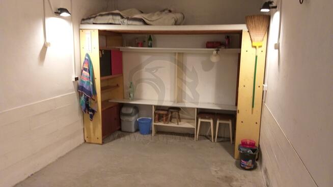 Parkuj jak król EPA