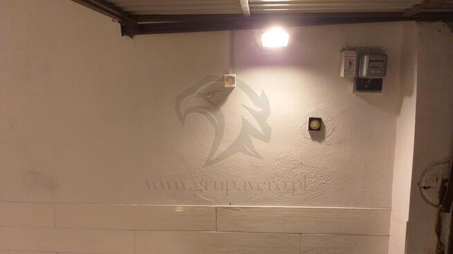 Parkuj jak król EPA