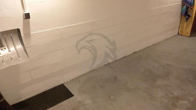 Parkuj jak król EPA