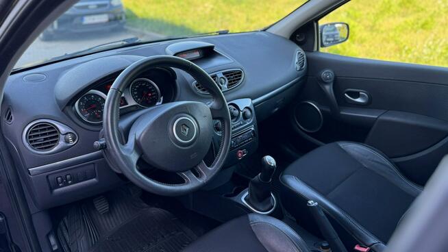 Renault Clio Piękny kolor, 5drzwi, zobacz FILMY!