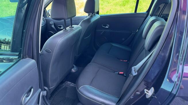 Renault Clio Piękny kolor, 5drzwi, zobacz FILMY!