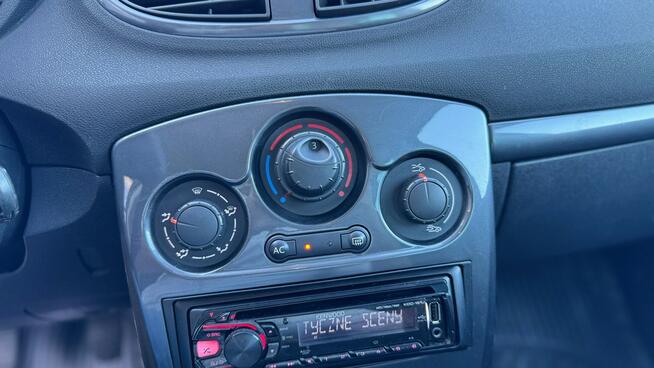 Renault Clio Piękny kolor, 5drzwi, zobacz FILMY!