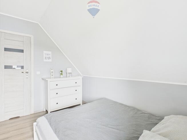 Obiekt Jastrzębia góra