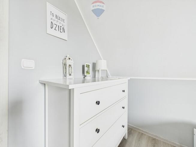 Obiekt Jastrzębia góra