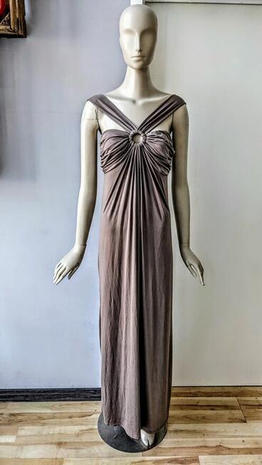 Sukienki Szczecin Pomoc w dobieraniu rozmiau