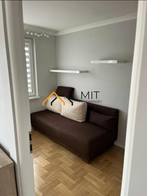 WYJĄTKOWA OKAZJA! MIESZKANIE 37,4 m² W RZESZOWIE