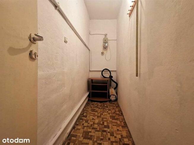 Dom na sprzedaż, Osiek Mały