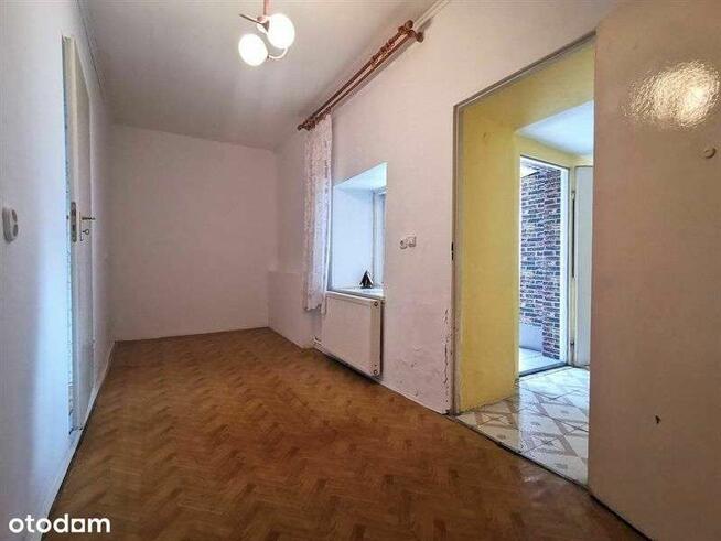 Dom na sprzedaż, Osiek Mały