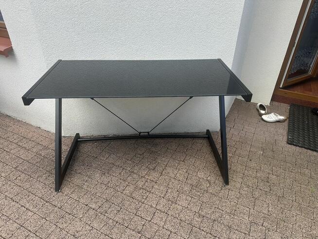 Sprzedam nowe biurko