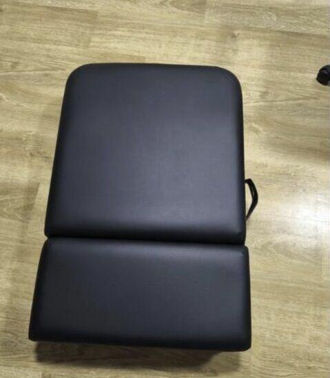 Łóżko do masażu NOWE