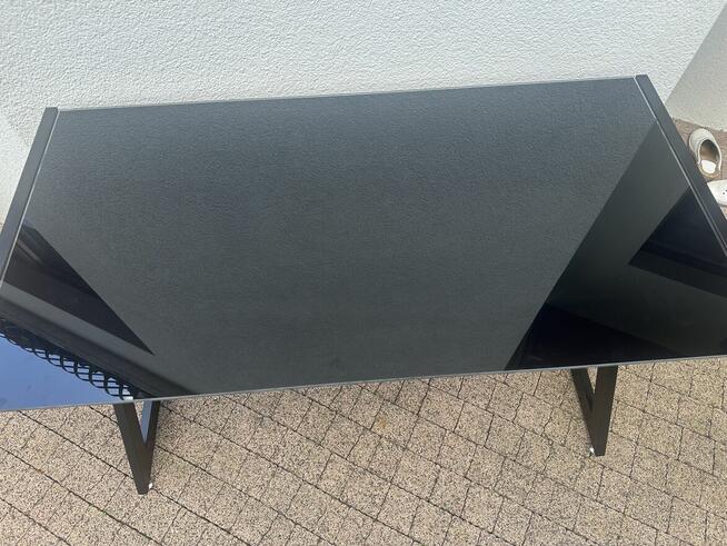 Sprzedam nowe biurko